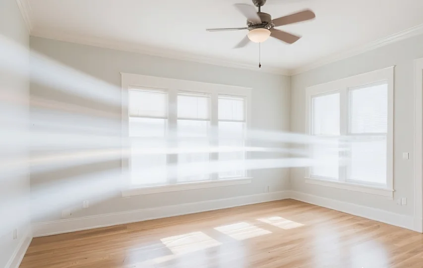 Home Energy