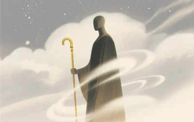 Attract Lifelong Mentors