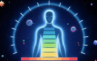 Life Energy