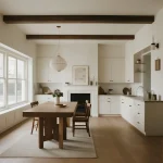 Residential Property Feng Shui