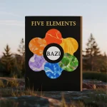 Birth Chart Analysis