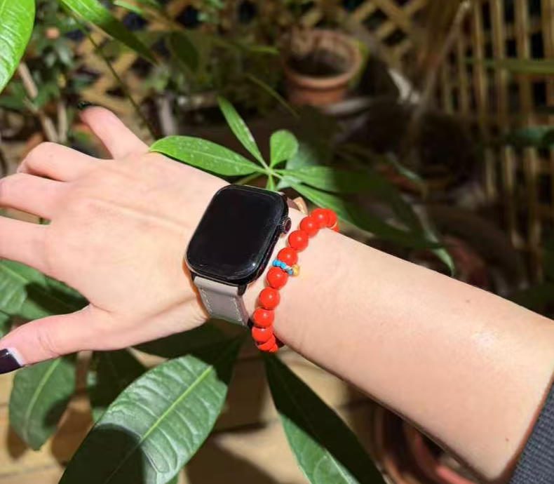 Image #1 from Sally Lee