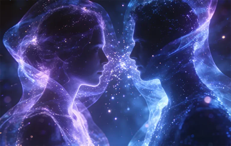 Relationship Lifting You Up