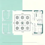 Flying Star Feng Shui