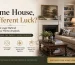 house feng shui