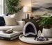 feng shui mistakes